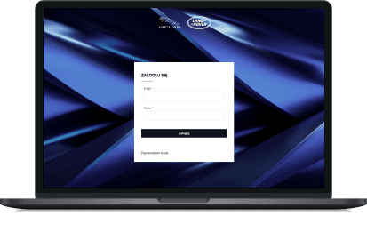 We are creating digital tools for business - We are Chatwee