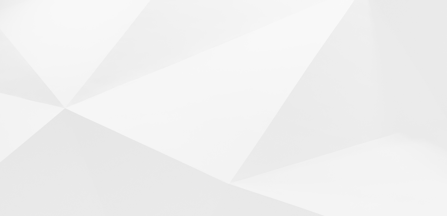 header background